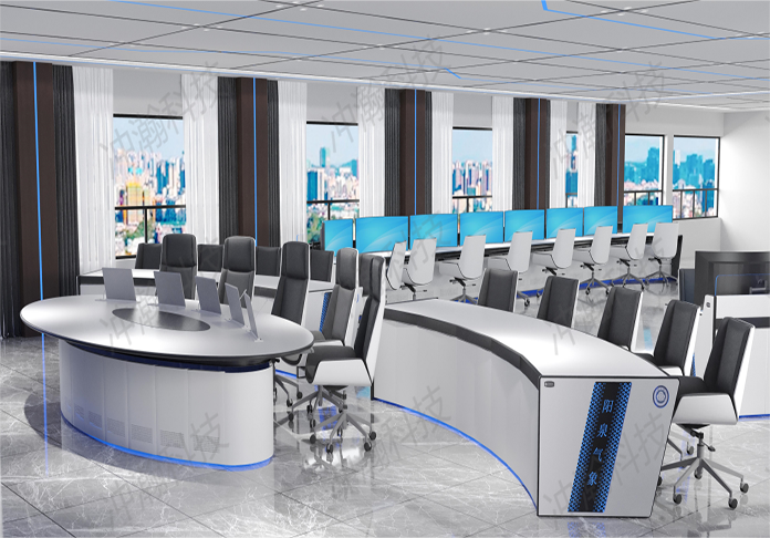 智慧氣象 品質(zhì)保證——陽泉氣象項目成功落地